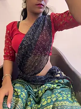 Rani  telugu online show from April 9, 6:24 pm