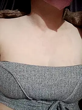 MiHeni online show from January 9, 3:15 pm