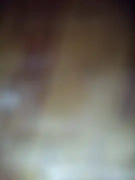 MiHeni online show from April 3, 3:32 pm