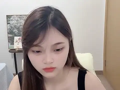 Snapshot of xiao-1 chatting on November 11, 10:37 am xiao-1 online show from November 11, 10:37 am