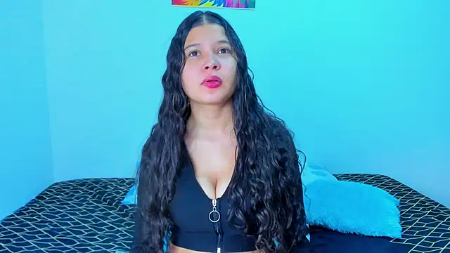 kiity hot 6 online show from November 12, 9:58 pm