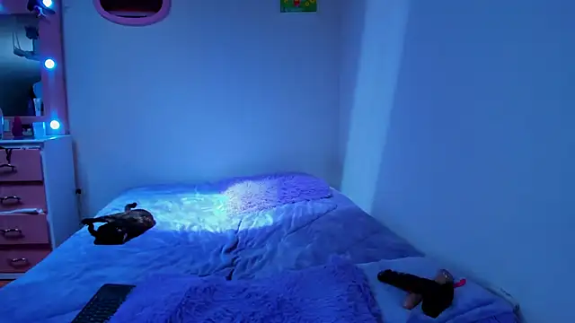 kiity hot 6 online show from March 6, 7:10 pm