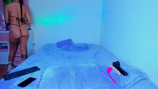 kiity hot 6 online show from March 25, 10:05 pm