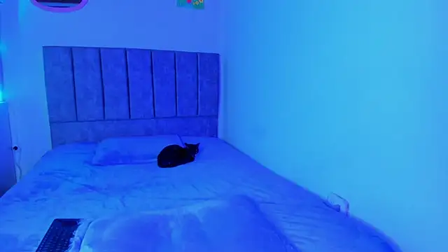 kiity hot 6 online show from April 14, 4:02 pm