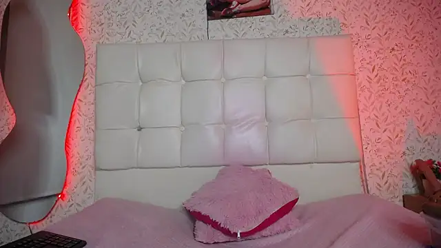 adalya y online show from March 21, 11:48 am