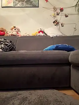 Snapshot of Lmfao1204 chatting on November 12, 6:03 am Lmfao1204 online show from November 12, 6:03 am