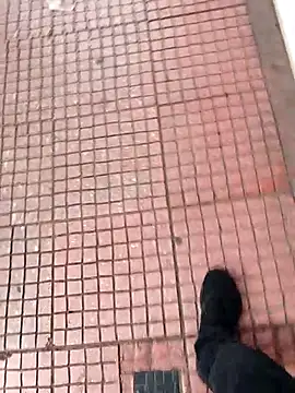 Unknown18cmxh online show from December 3, 9:29 am