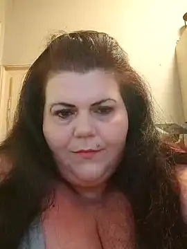 Snapshot of Eliza200 chatting on November 10, 8:52 pm Eliza200 online show from November 10, 8:52 pm