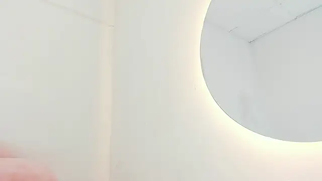 Snapshot of alice_blakers chatting on November 12, 8:08 pm alice blakers online show from November 12, 8:08 pm