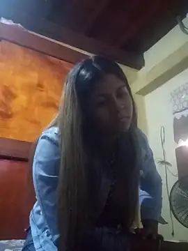 Snapshot of Sol_kissme chatting on November 11, 3:12 pm Sol kissme online show from November 11, 3:12 pm