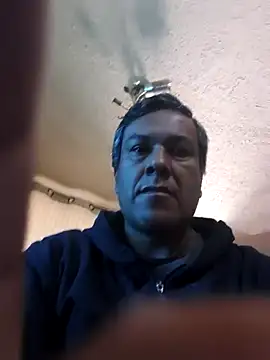 Riki121274 online show from November 29, 1:03 pm