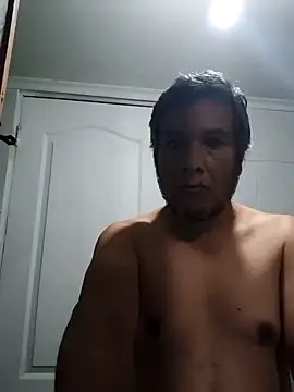 Riki121274 online show from March 8, 6:28 am