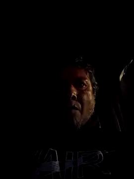 Riki121274 online show from April 19, 3:28 am