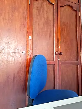 Sarahy- online show from March 14, 12:43 pm