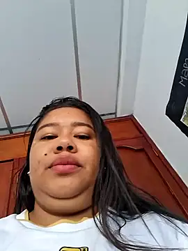 Sarahy- online show from March 26, 12:44 pm