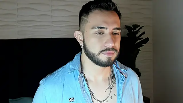 dave wolff online show from December 18, 12:11 pm