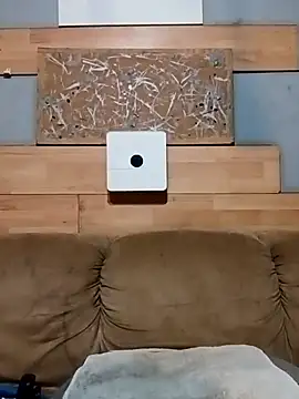 CurvyBabe36 online show from April 10, 8:46 pm