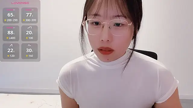 suisui322 online show from December 15, 6:06 am