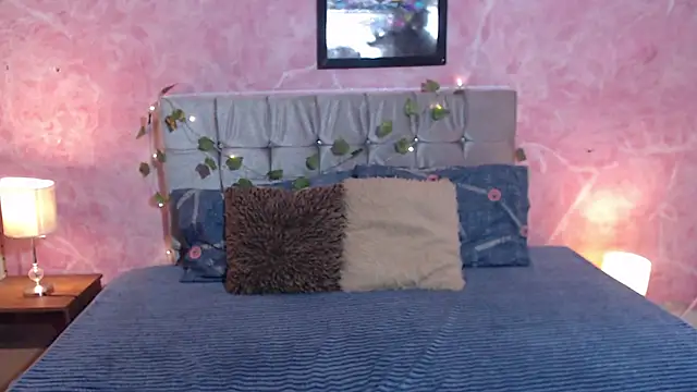 Snapshot of DUVAN_MONTES chatting on November 11, 1:22 pm DUVAN MONTES online show from November 11, 1:22 pm