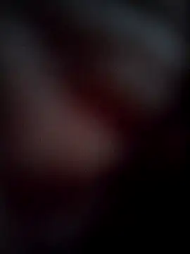 Snapshot of Brasilgyn chatting on November 10, 5:23 pm Brasilgyn online show from November 10, 5:23 pm