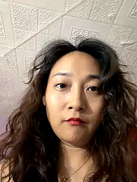 Snapshot of UU_168 chatting on November 21, 9:30 am UU 168 online show from November 21, 9:30 am