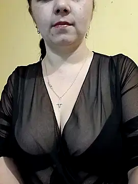 Vitalina282128 online show from November 19, 11:38 pm