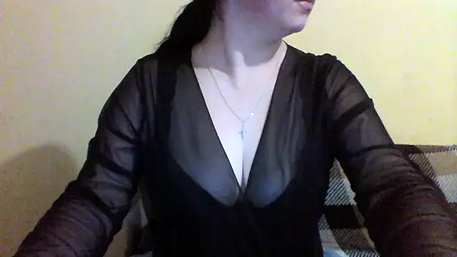 Vitalina282128 online show from January 8, 12:24 am