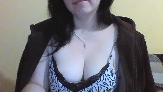 Vitalina282128 online show from February 1, 10:19 pm