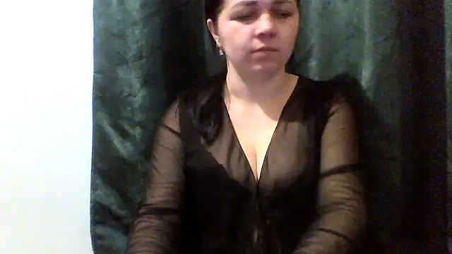 Vitalina282128 online show from February 17, 4:57 pm