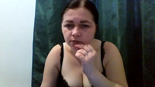 Vitalina282128 online show from March 27, 12:27 pm