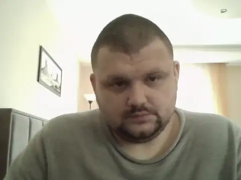 cyrex monster online show from February 7, 12:53 pm