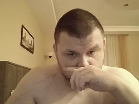 cyrex monster online show from February 12, 6:47 pm