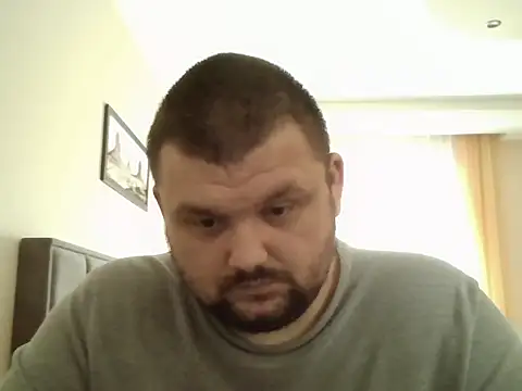 cyrex monster online show from March 17, 1:36 pm