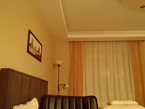 Snapshot of cyrex_monster chatting on April 26, 6:05 pm cyrex monster online show from April 26, 6:05 pm