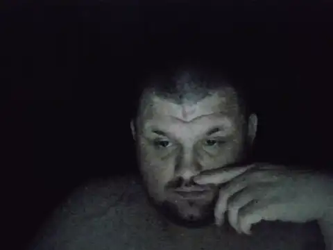 Snapshot of cyrex_monster chatting on May 3, 7:42 pm cyrex monster online show from May 3, 7:42 pm