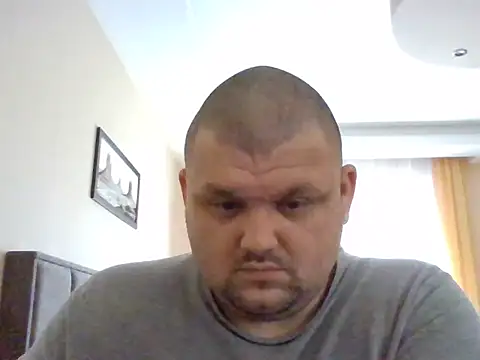Snapshot of cyrex_monster chatting on May 18, 1:06 pm cyrex monster online show from May 18, 1:06 pm