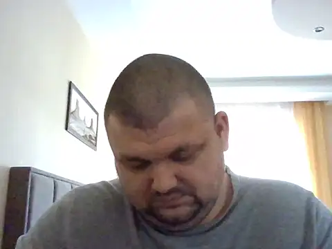 Snapshot of cyrex_monster chatting on May 23, 3:27 pm cyrex monster online show from May 23, 3:27 pm