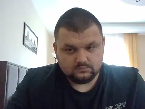 Snapshot of cyrex_monster chatting on June 1, 12:18 pm cyrex monster online show from June 1, 12:18 pm