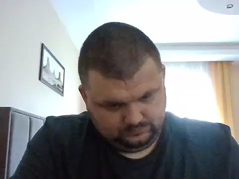 Snapshot of cyrex_monster chatting on June 2, 2:19 pm cyrex monster online show from June 2, 2:19 pm