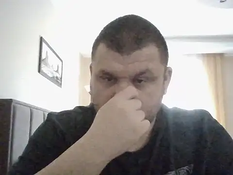 Snapshot of cyrex_monster chatting on June 3, 4:01 pm cyrex monster online show from June 3, 4:01 pm