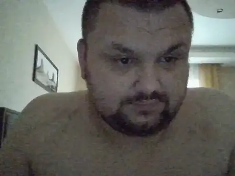 Snapshot of cyrex_monster chatting on June 4, 6:03 pm cyrex monster online show from June 4, 6:03 pm