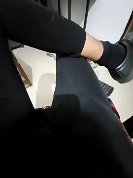 Noxvorlen online show from February 9, 1:59 pm