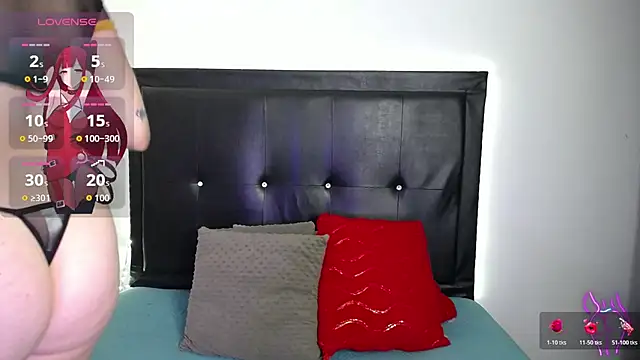 Snapshot of perla_stone_20 chatting on July 4, 12:44 pm perla stone 20 online show from July 4, 12:44 pm
