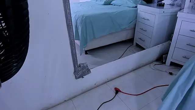 lilithDraven  online show from March 10, 4:06 am