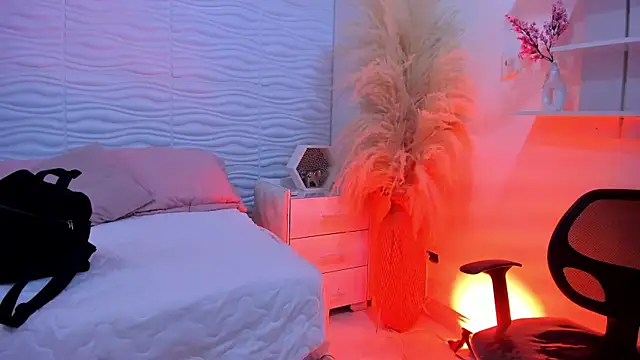 lilithDraven  online show from March 24, 4:06 am