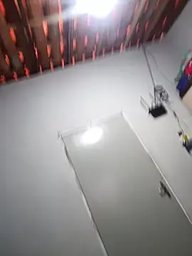 BarbaraDias8 online show from November 11, 6:52 pm