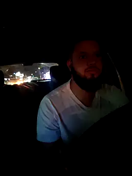 Snapshot of Fal_gostoso1997 chatting on November 10, 10:42 pm Fal gostoso1997 online show from November 10, 10:42 pm