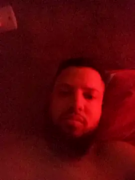 Snapshot of Fal_gostoso1997 chatting on November 17, 6:14 pm Fal gostoso1997 online show from November 17, 6:14 pm