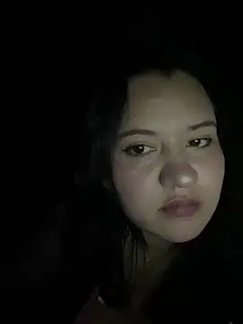 Just danna online show from December 21, 4:30 am