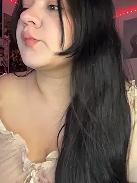 Just danna online show from March 28, 4:12 am